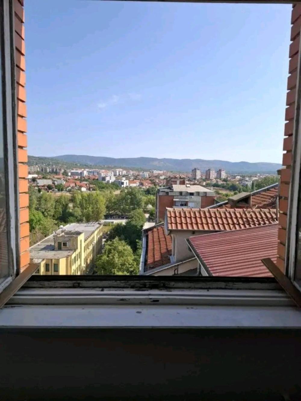 Slika 7 - Bulevar Nemanjića, Dvosoban stan na prodaju, 52m2, 108.000€